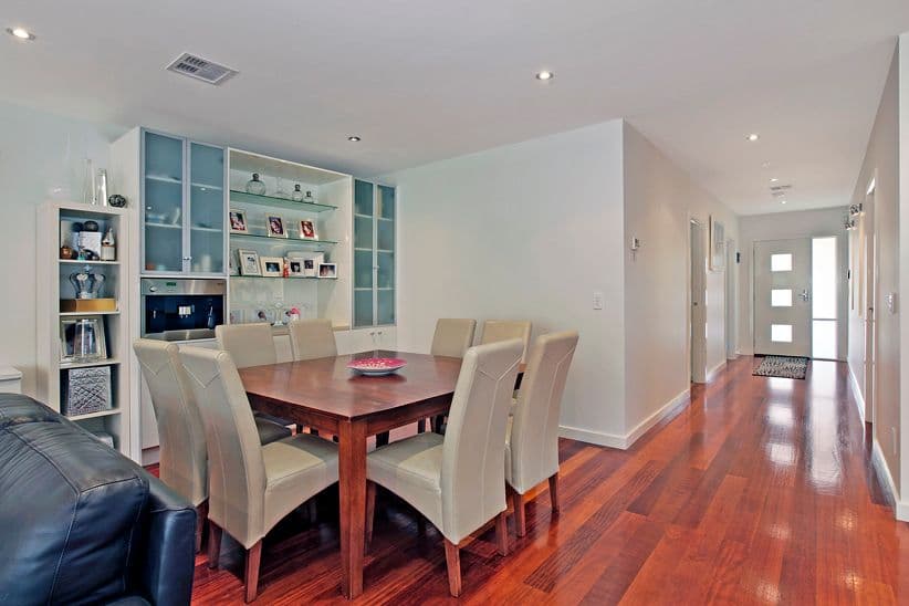 9 Beringarra Street, SOUTH MORANG VIC 3752, South Morang - Thumbnail 3
