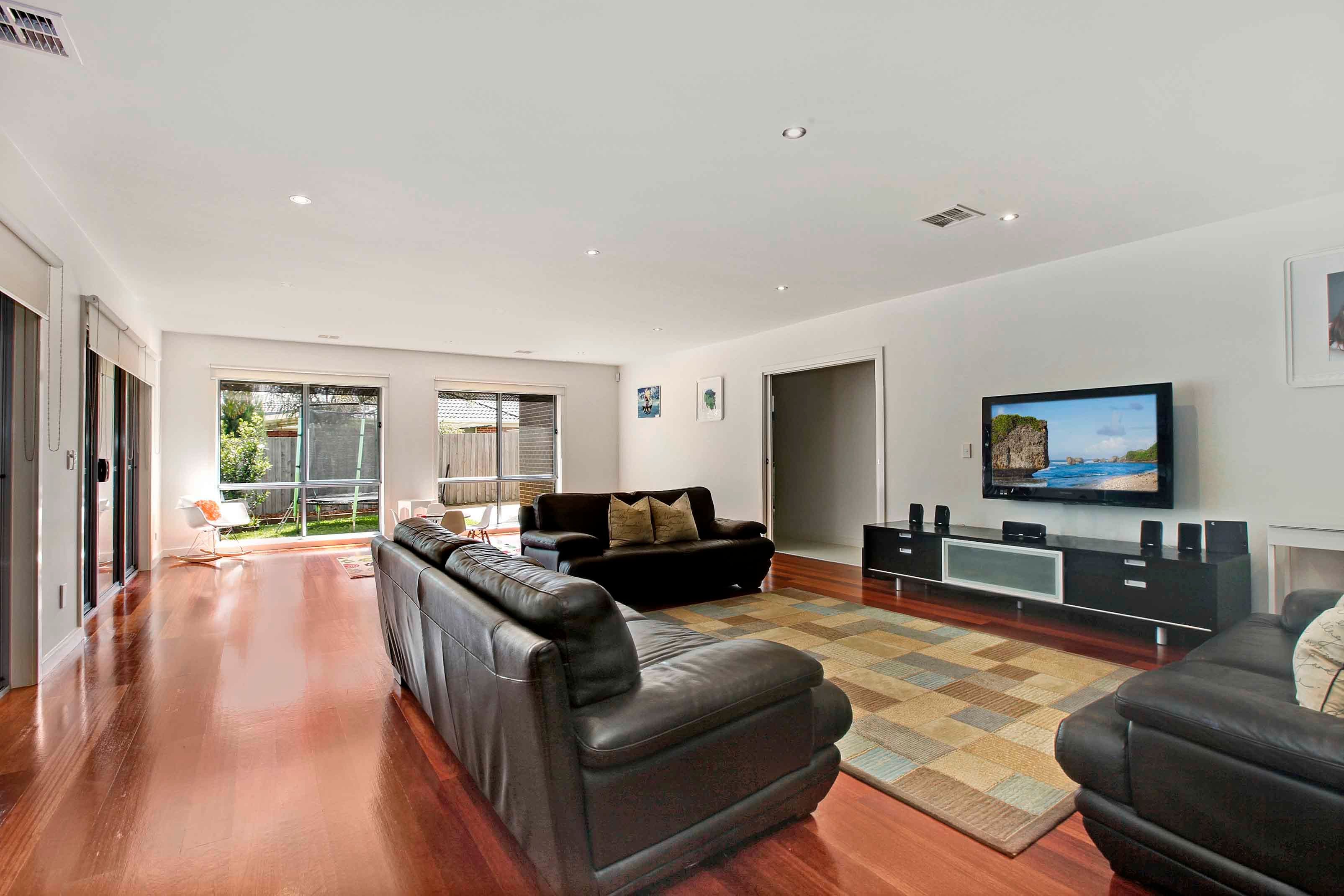 9 Beringarra Street, SOUTH MORANG VIC 3752, South Morang - Thumbnail 4