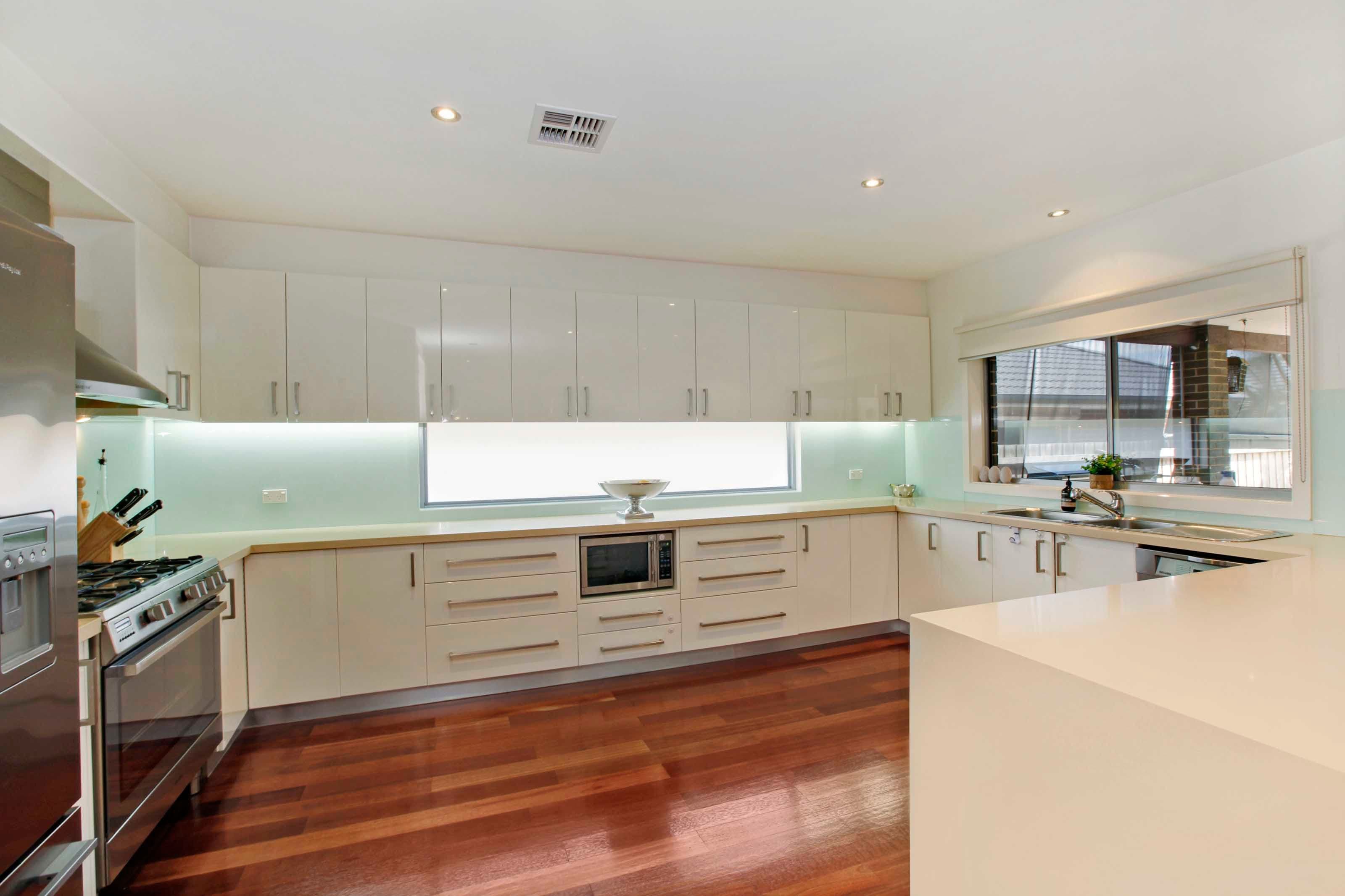 9 Beringarra Street, SOUTH MORANG VIC 3752, South Morang - Thumbnail 6