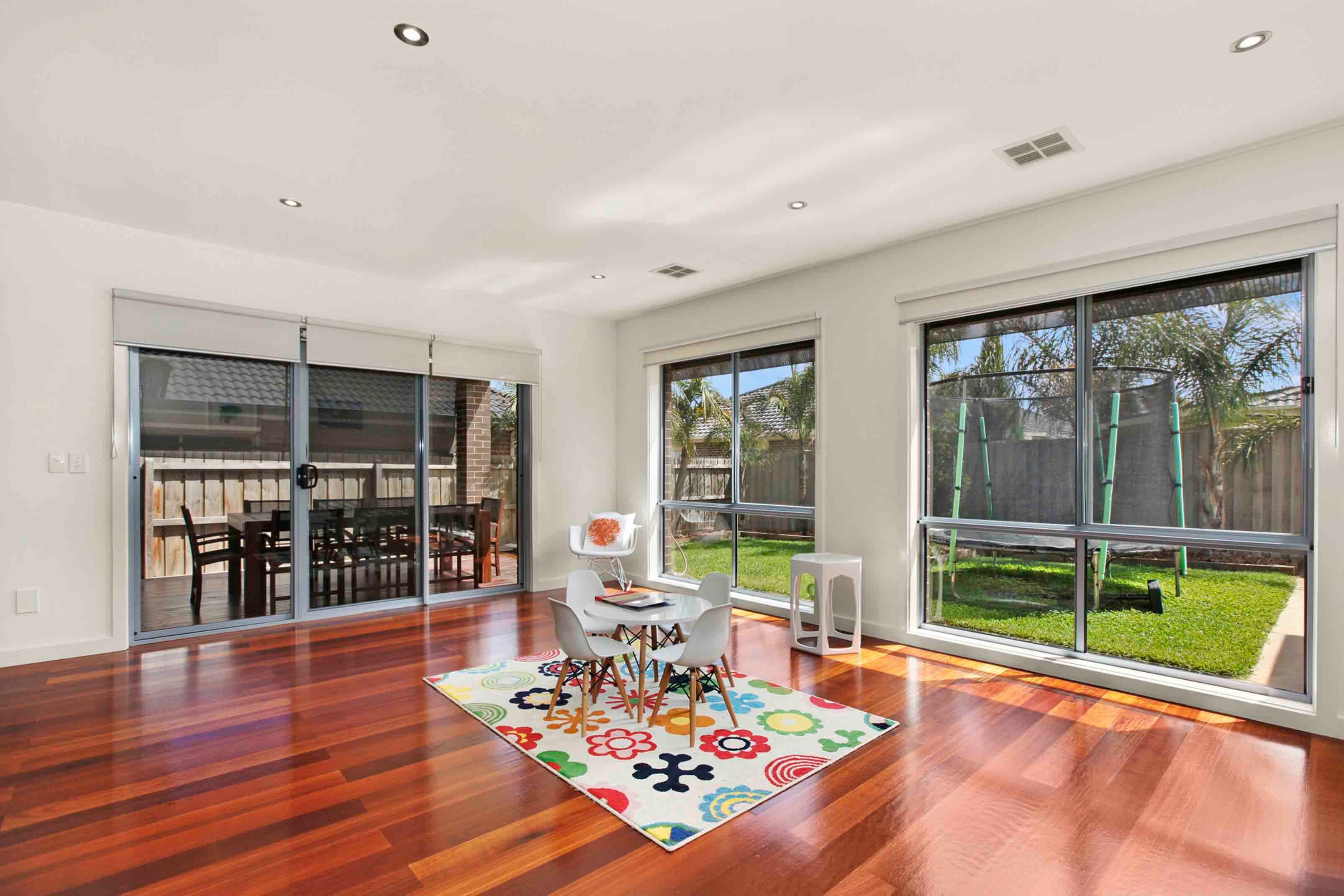 9 Beringarra Street, SOUTH MORANG VIC 3752, South Morang - Thumbnail 7