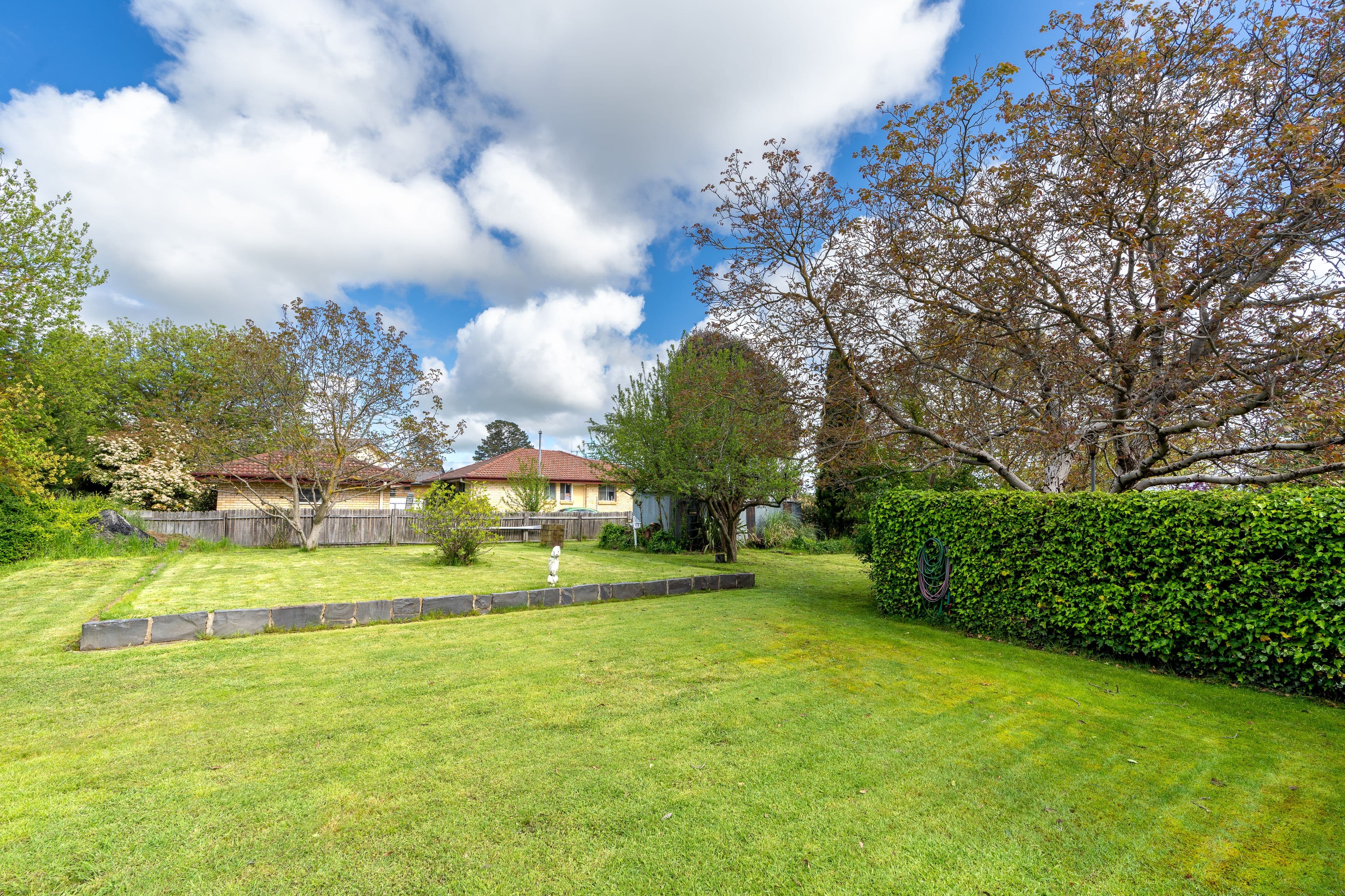 15 Osman Street, Blayney NSW 2799, Blayney - Thumbnail 3