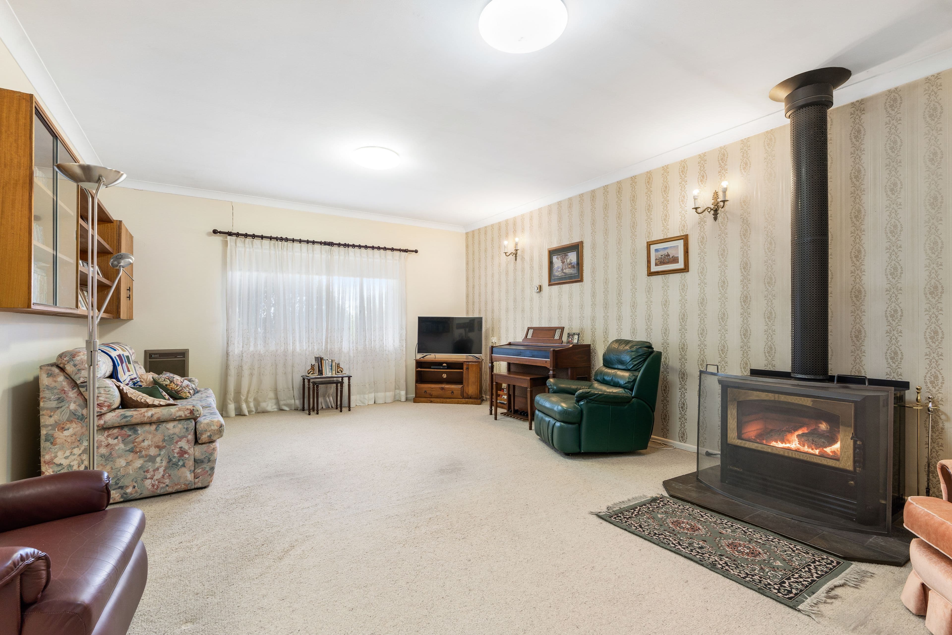 15 Osman Street, Blayney NSW 2799, Blayney - Thumbnail 4