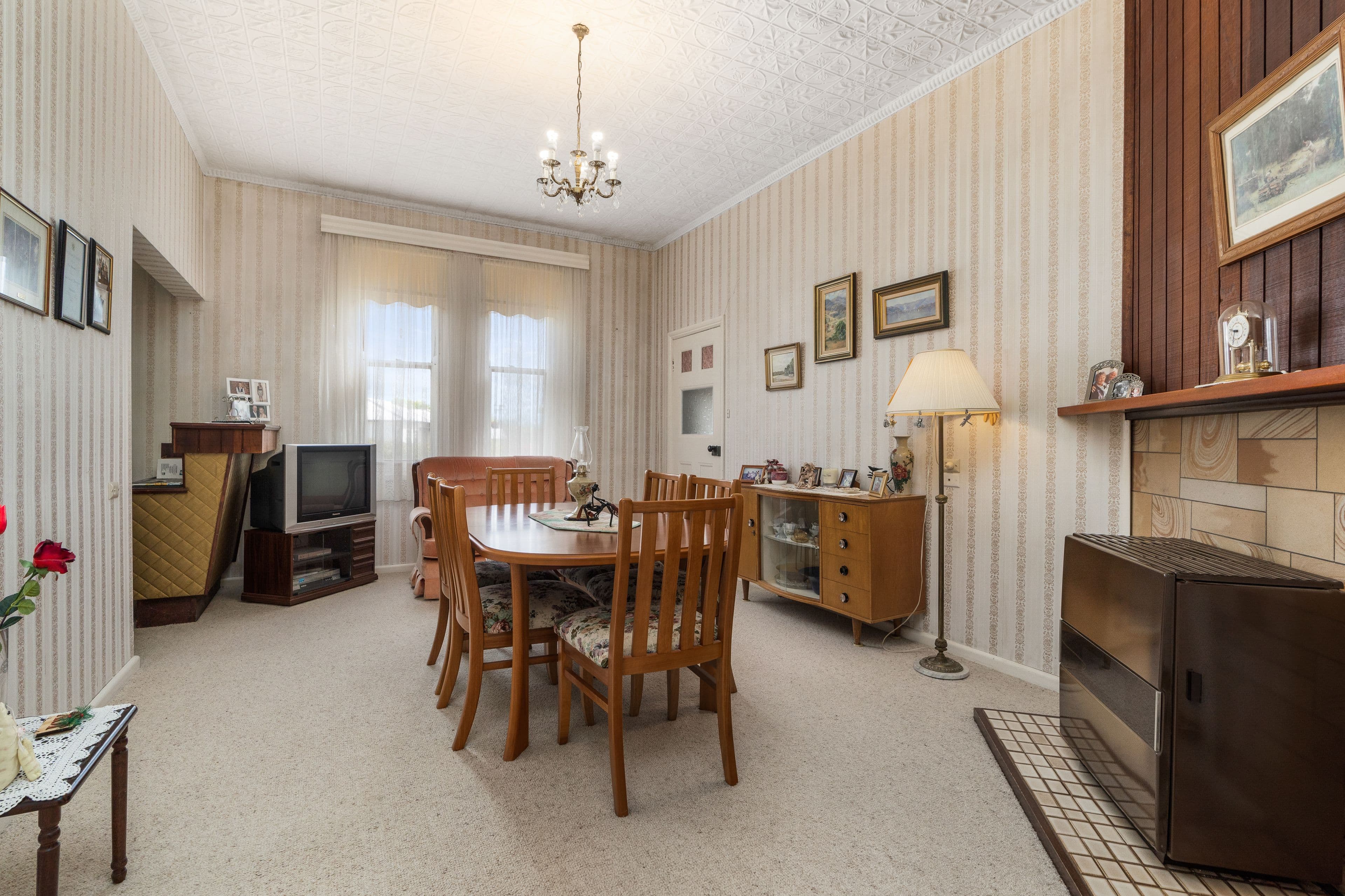 15 Osman Street, Blayney NSW 2799, Blayney - Thumbnail 5