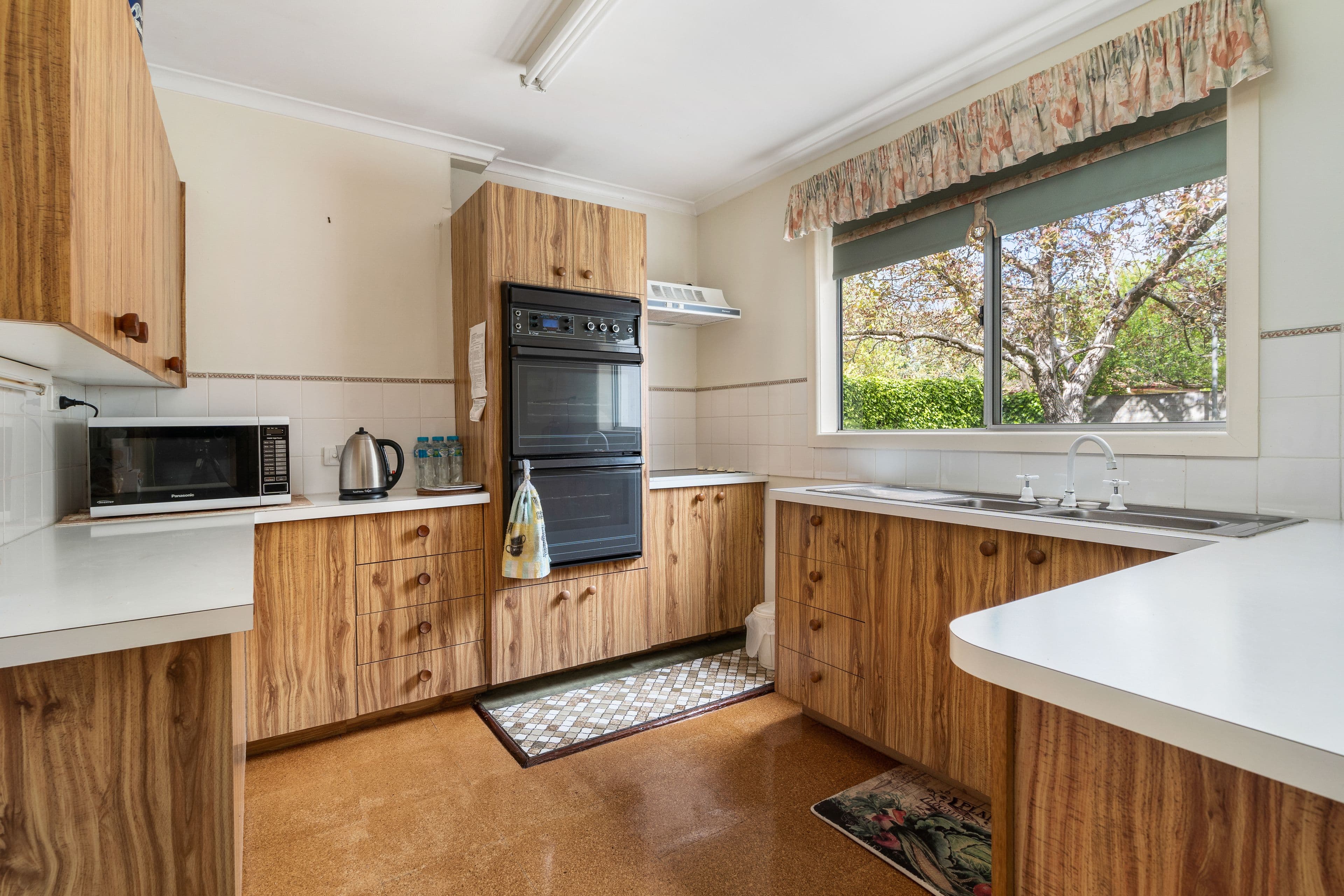 15 Osman Street, Blayney NSW 2799, Blayney - Thumbnail 6