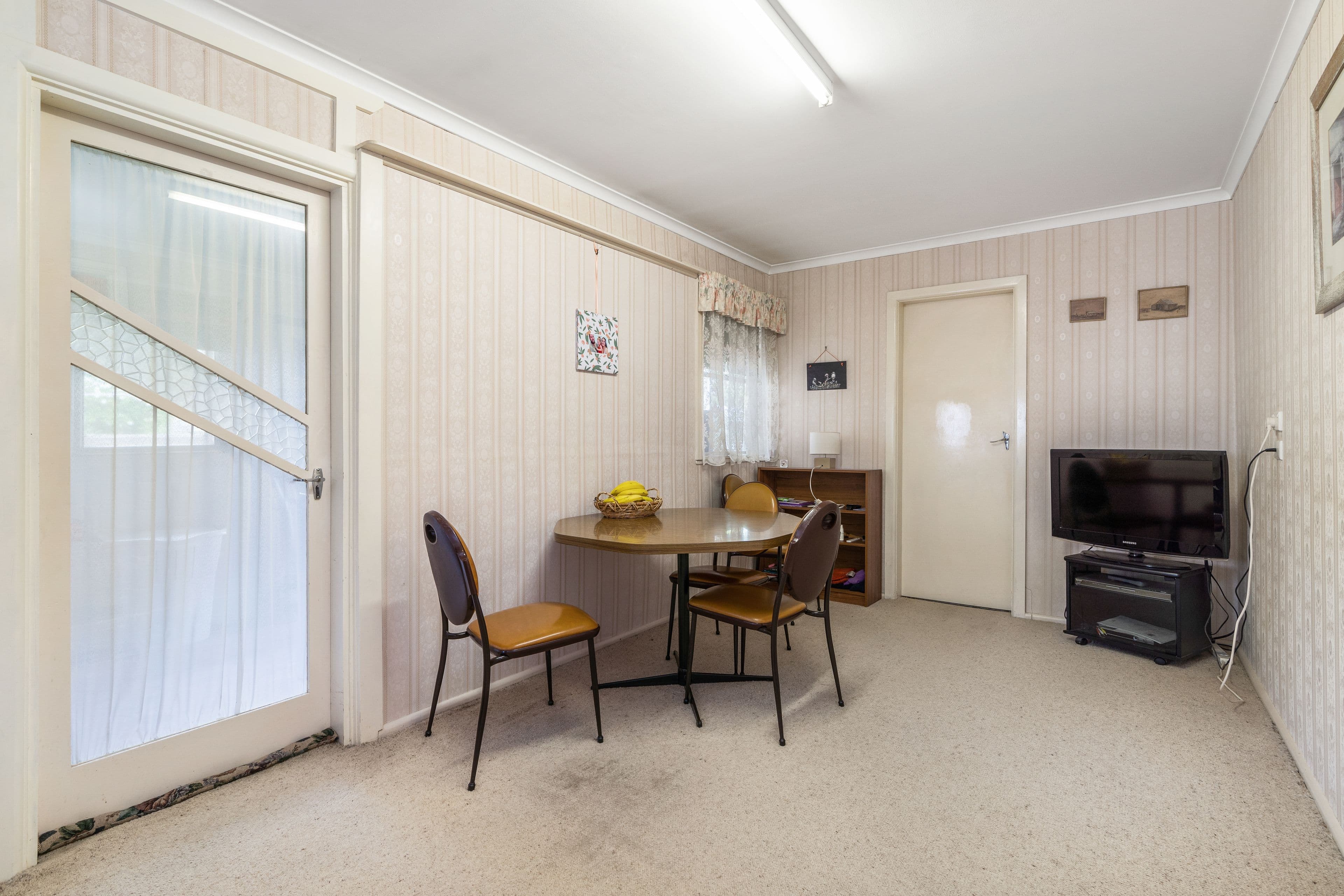 15 Osman Street, Blayney NSW 2799, Blayney - Thumbnail 8