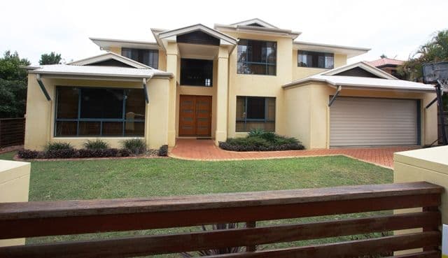27 McCartney Street, ORMISTON QLD 4160, Ormiston - Image 1