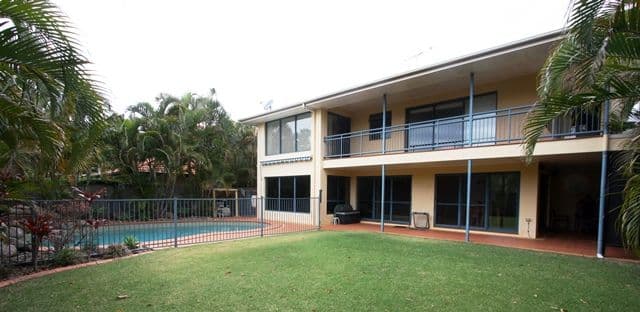 27 McCartney Street, ORMISTON QLD 4160, Ormiston - Thumbnail 2