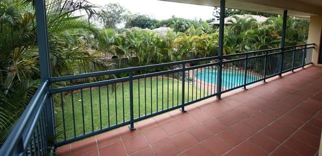 27 McCartney Street, ORMISTON QLD 4160, Ormiston - Thumbnail 5