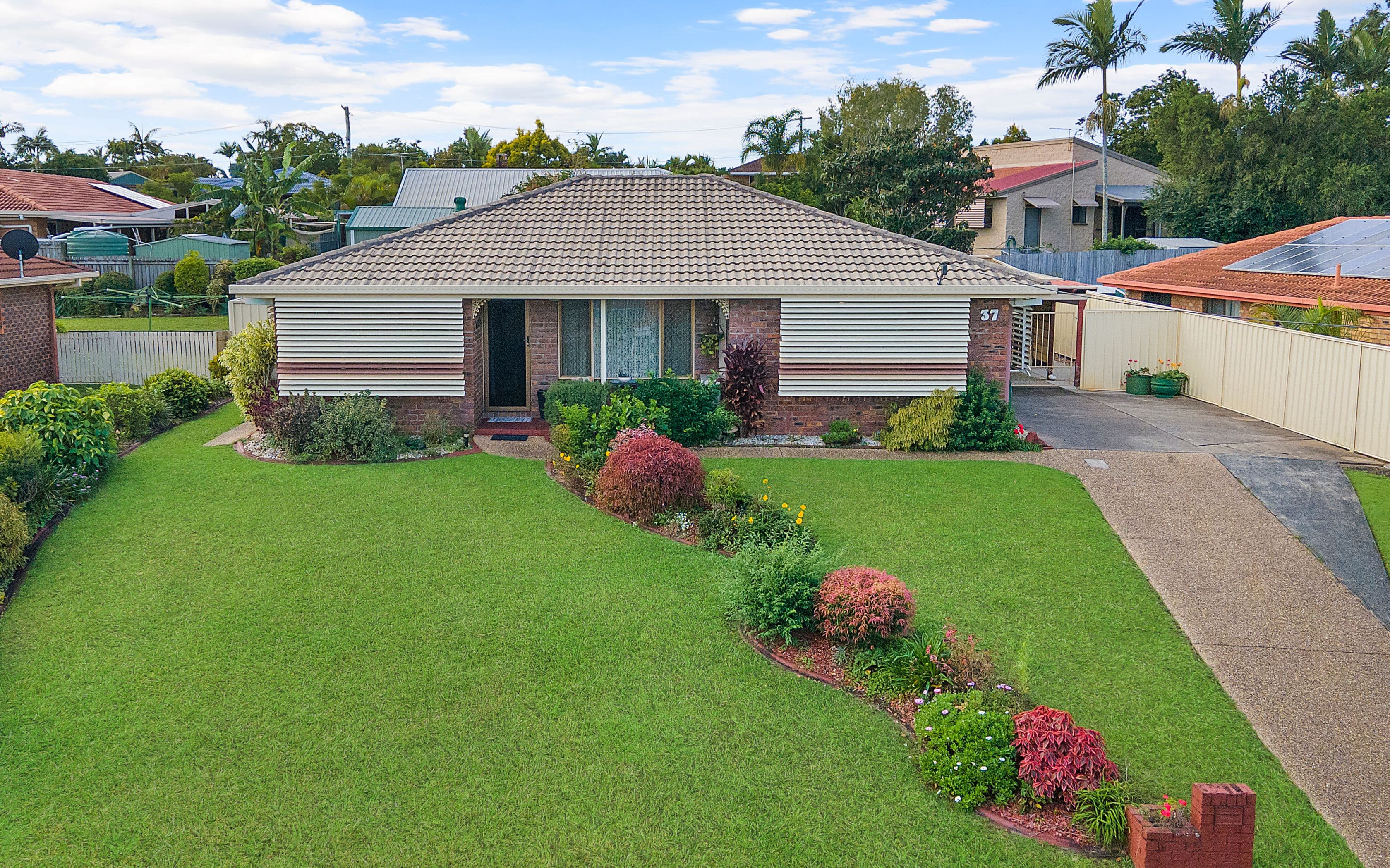 37 Brompton Street, Alexandra Hills QLD 4161, Alexandra Hills - Image 1