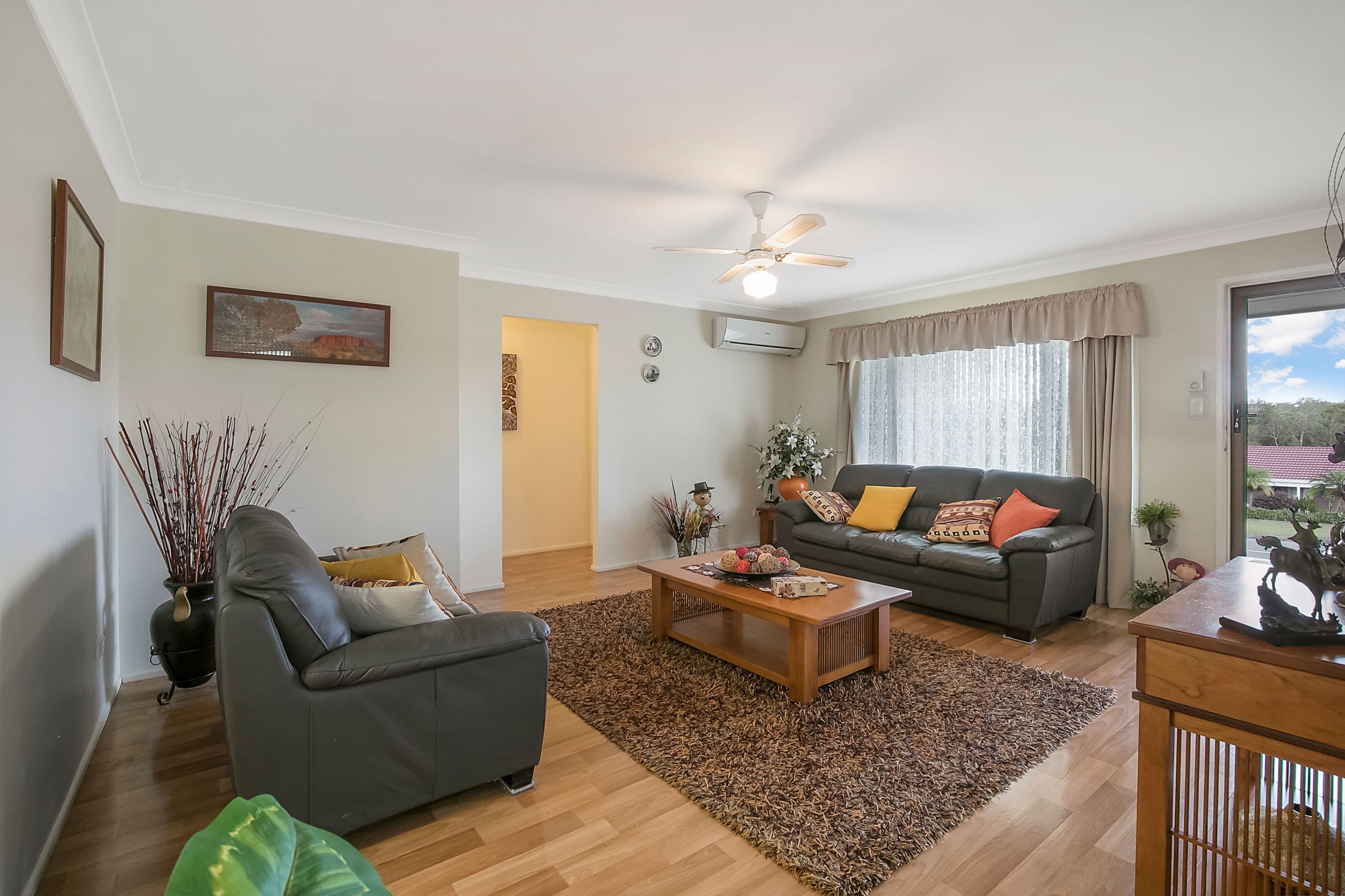 37 Brompton Street, Alexandra Hills QLD 4161, Alexandra Hills - Thumbnail 2