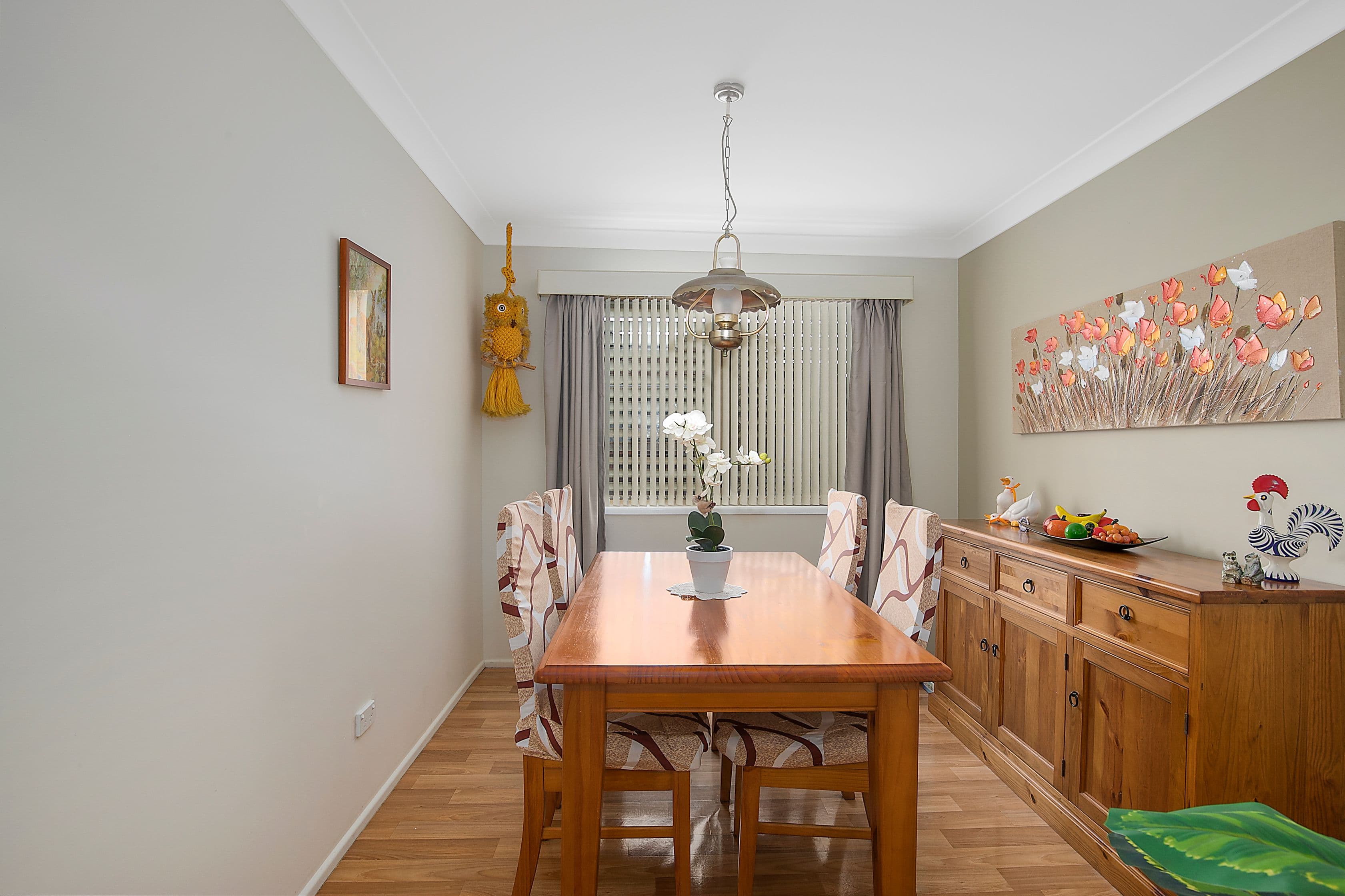 37 Brompton Street, Alexandra Hills QLD 4161, Alexandra Hills - Thumbnail 4