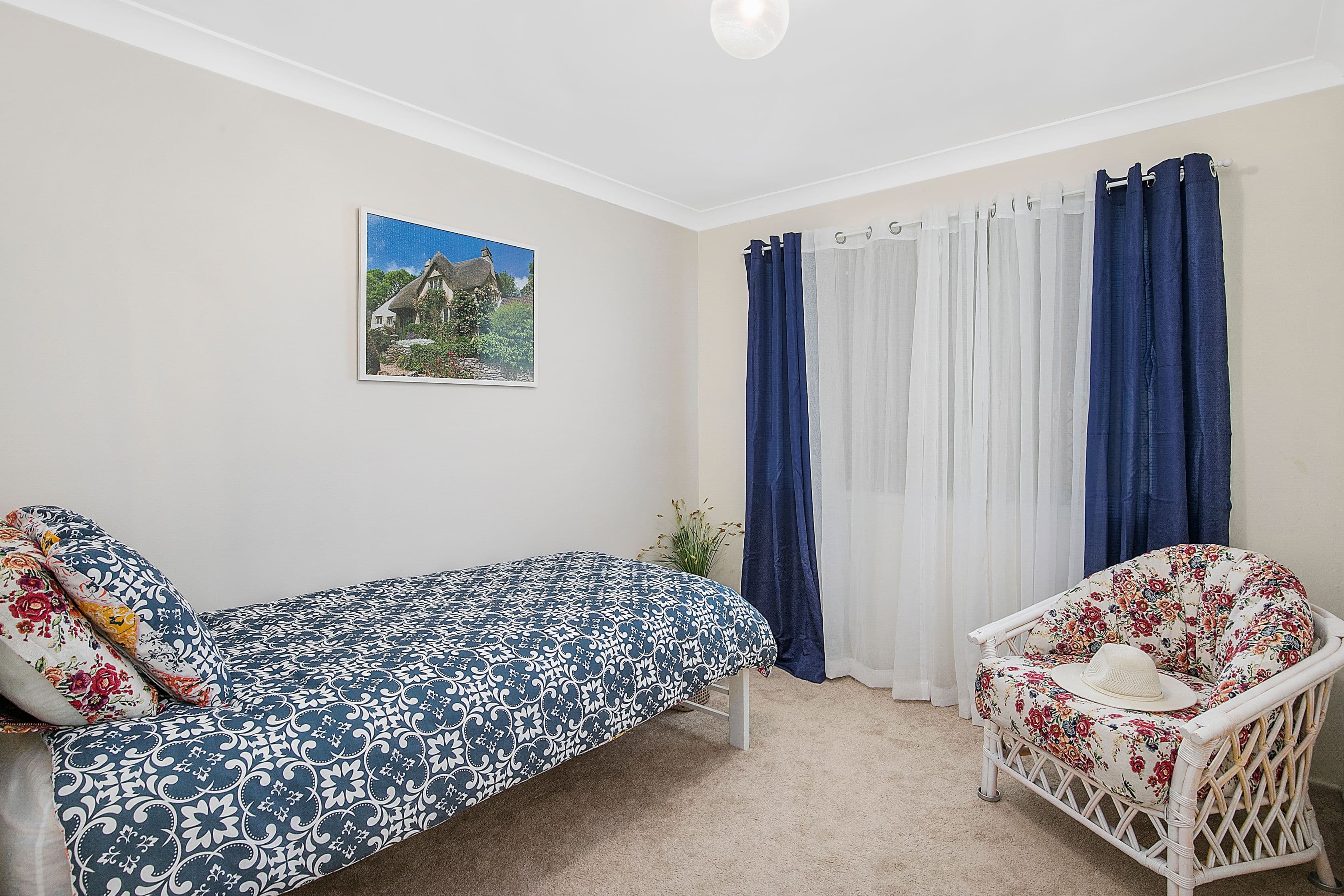 37 Brompton Street, Alexandra Hills QLD 4161, Alexandra Hills - Thumbnail 7