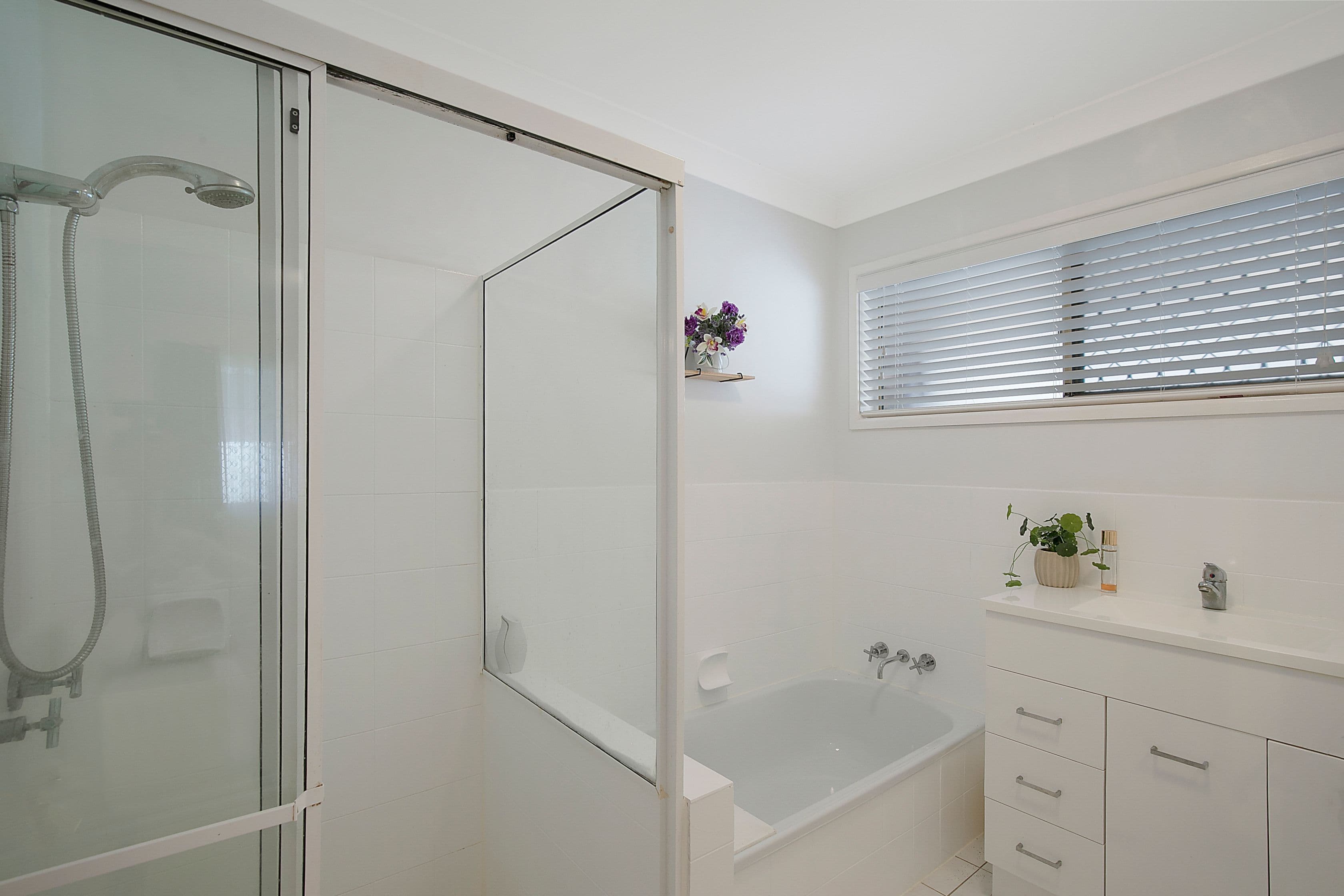 37 Brompton Street, Alexandra Hills QLD 4161, Alexandra Hills - Thumbnail 8