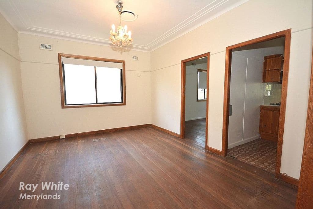 127 Rawson Road, Guildford - Thumbnail 3