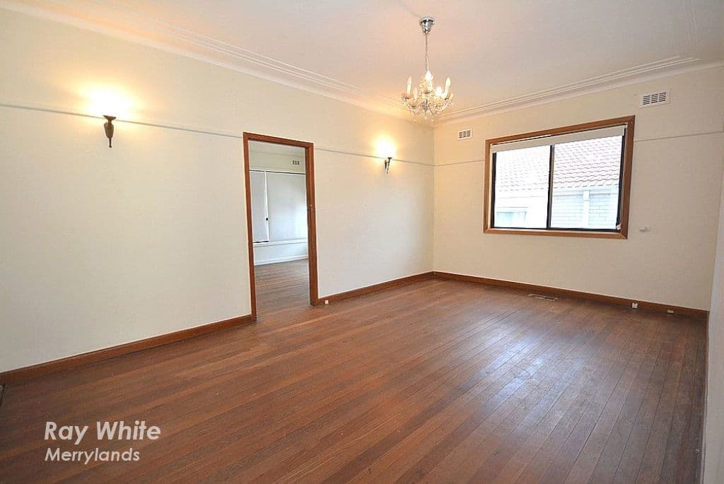 127 Rawson Road, Guildford - Thumbnail 4
