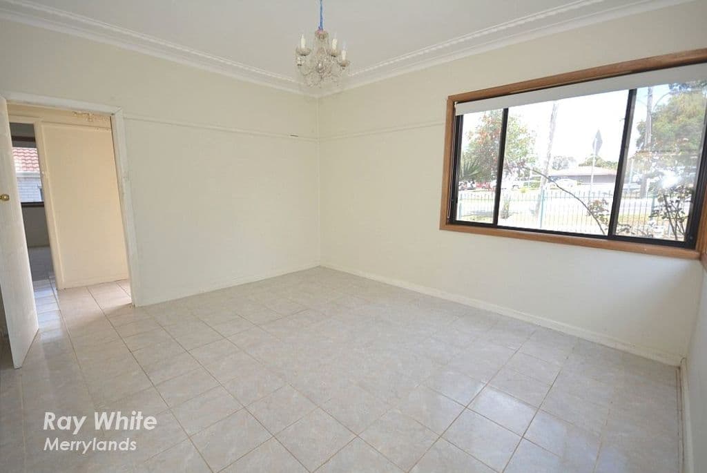 127 Rawson Road, Guildford - Thumbnail 5