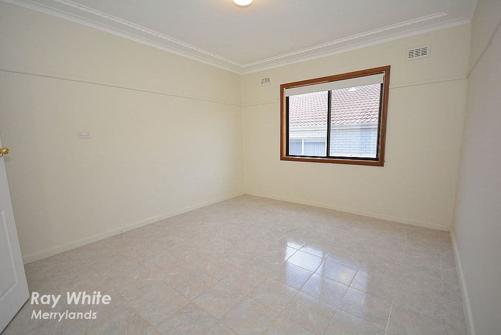 127 Rawson Road, Guildford - Thumbnail 7