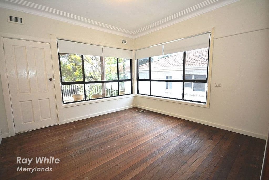 127 Rawson Road, Guildford - Thumbnail 8
