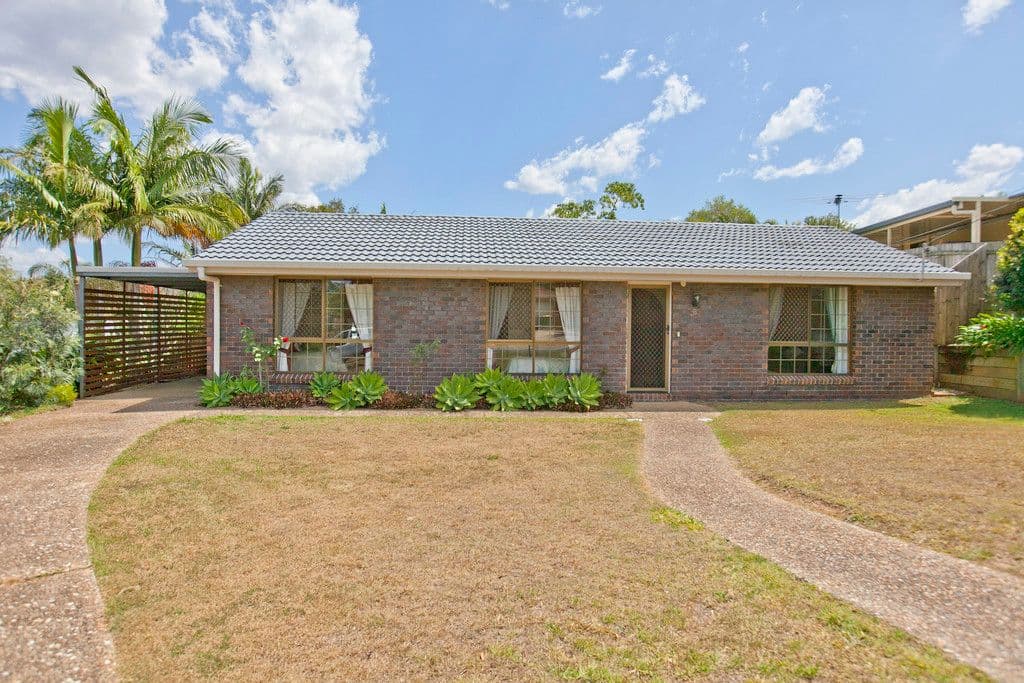 8 Law Place, ALEXANDRA HILLS QLD 4161, Alexandra Hills - Image 1