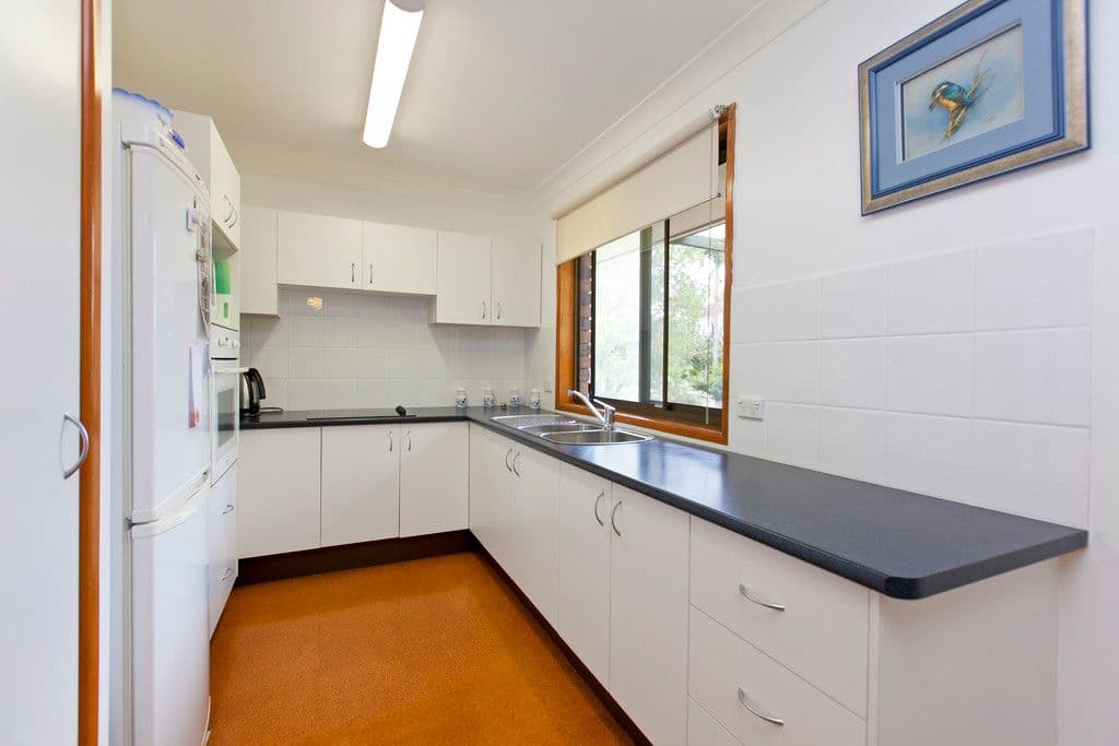 8 Law Place, ALEXANDRA HILLS QLD 4161, Alexandra Hills - Thumbnail 3