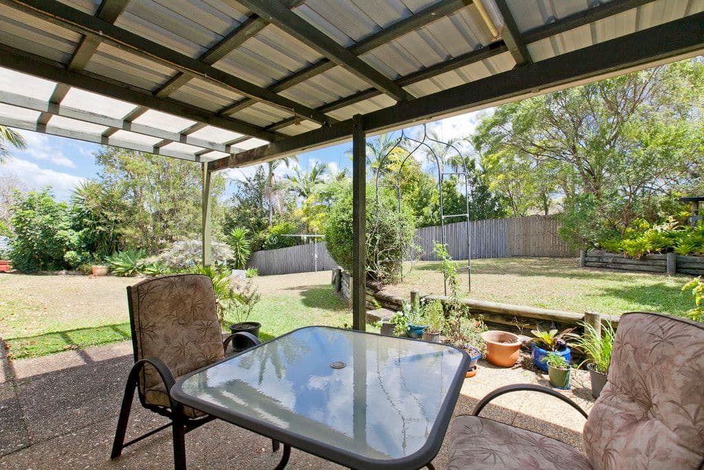 8 Law Place, ALEXANDRA HILLS QLD 4161, Alexandra Hills - Thumbnail 4