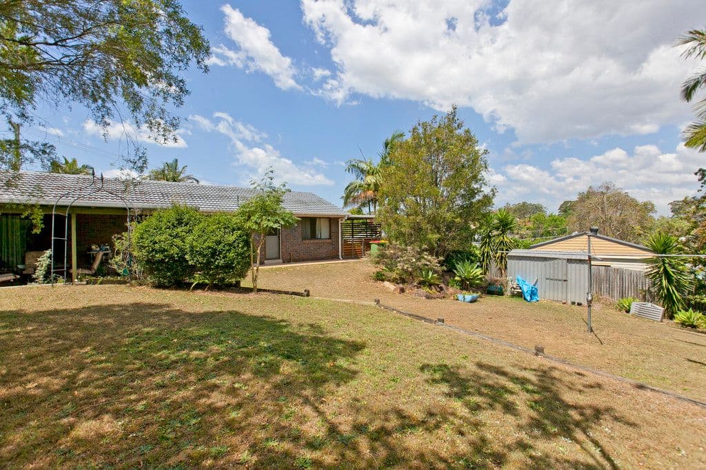 8 Law Place, ALEXANDRA HILLS QLD 4161, Alexandra Hills - Thumbnail 5