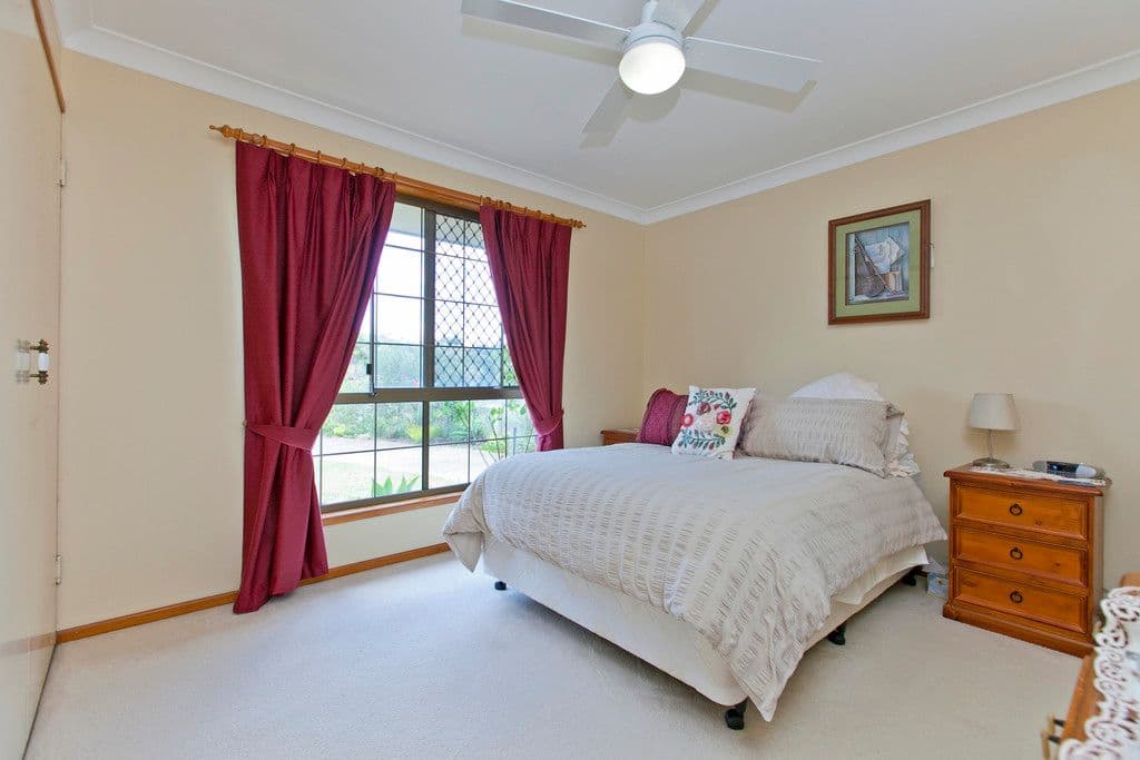 8 Law Place, ALEXANDRA HILLS QLD 4161, Alexandra Hills - Thumbnail 6