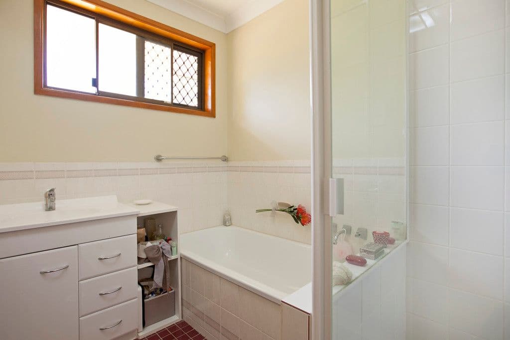 8 Law Place, ALEXANDRA HILLS QLD 4161, Alexandra Hills - Thumbnail 7