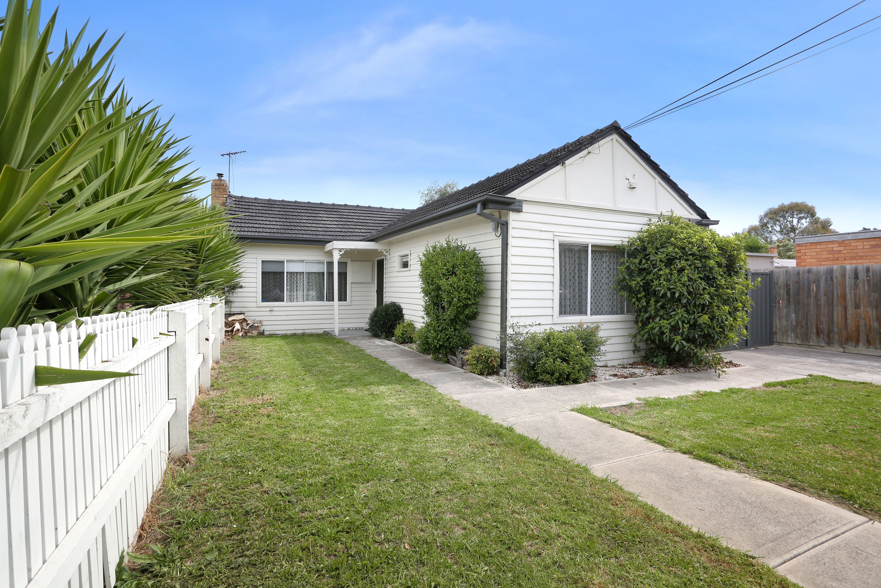 39 Hurtle Street, Lalor VIC 3075, Lalor - Image 1
