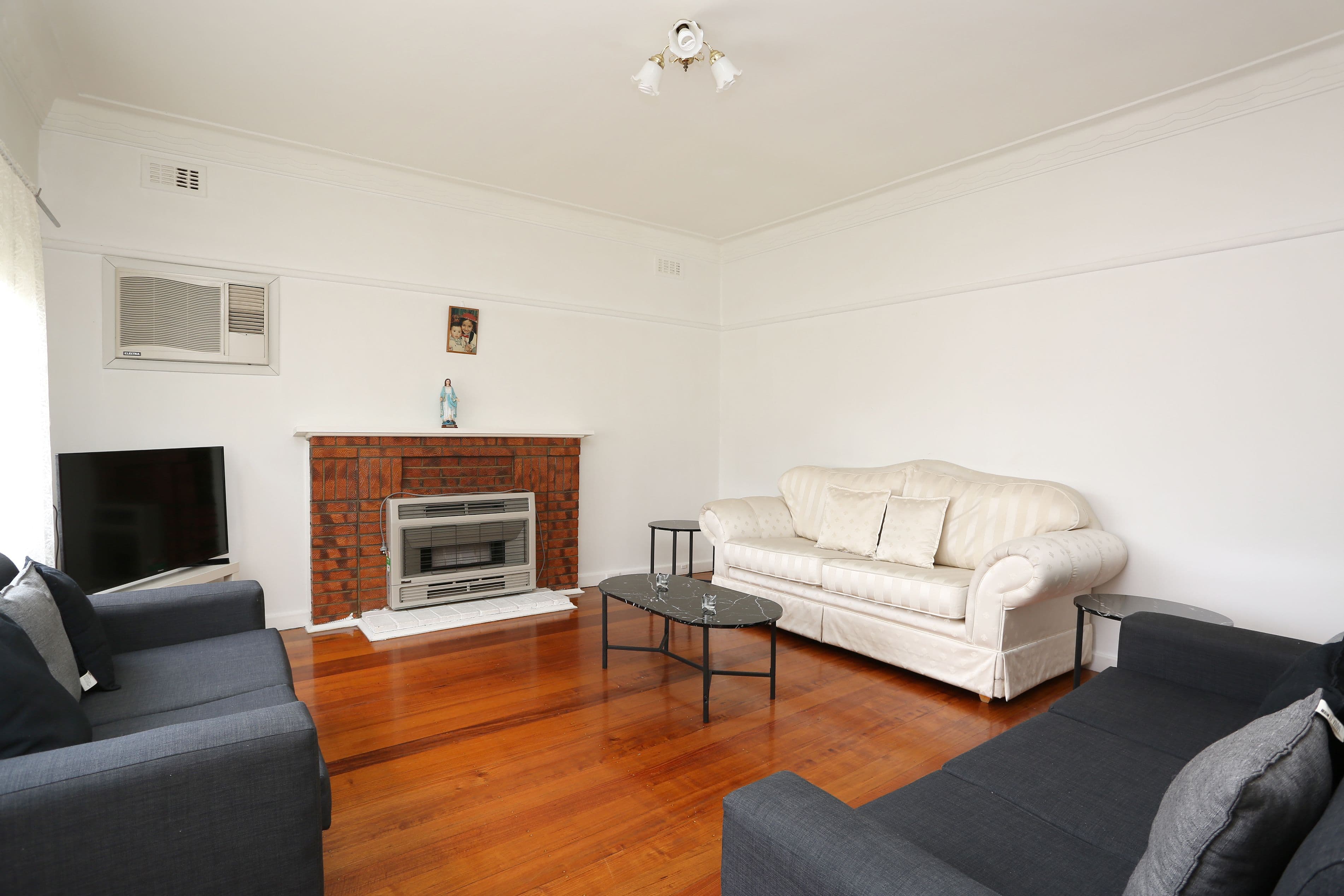 39 Hurtle Street, Lalor VIC 3075, Lalor - Thumbnail 3