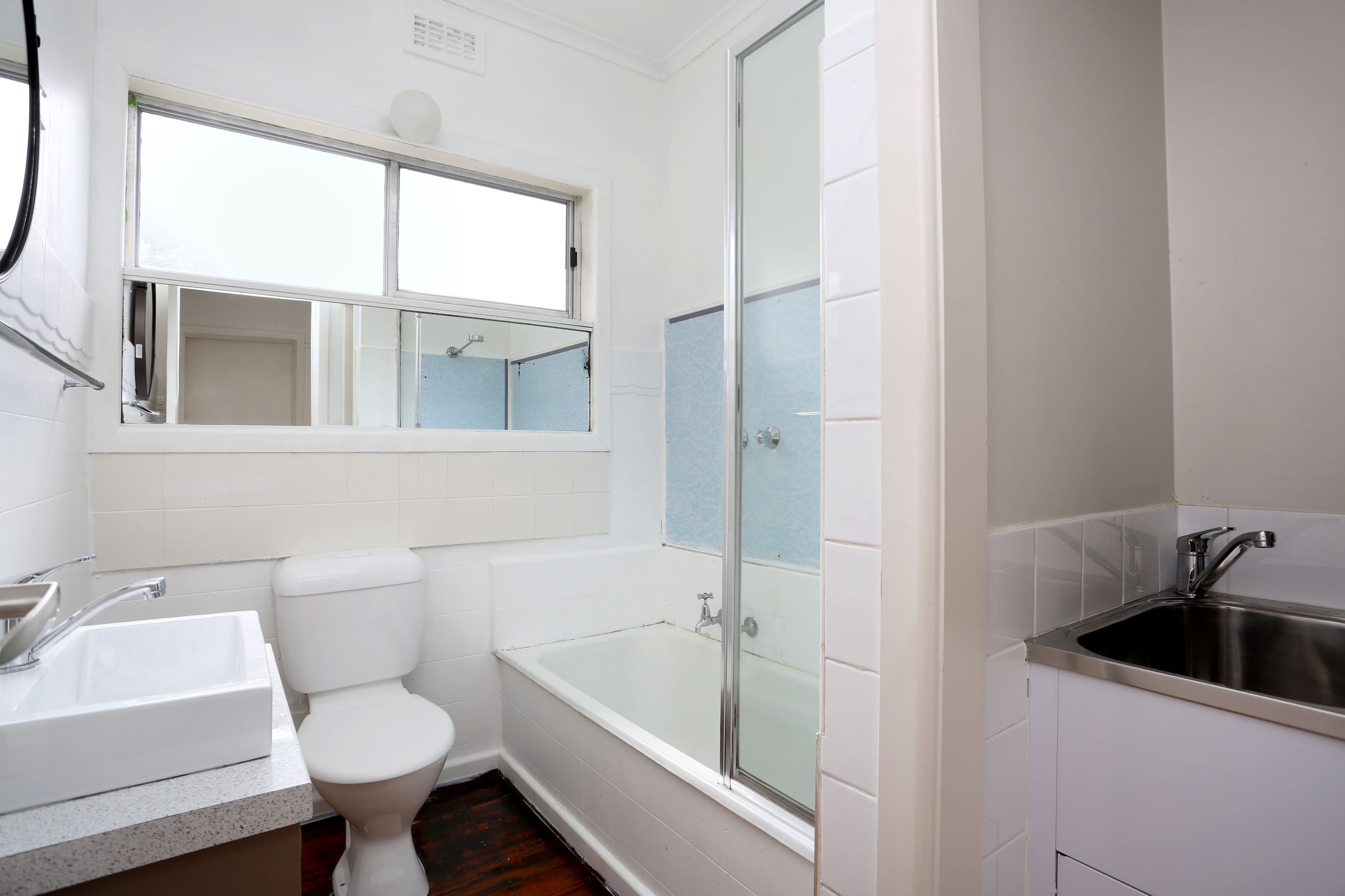 39 Hurtle Street, Lalor VIC 3075, Lalor - Thumbnail 4