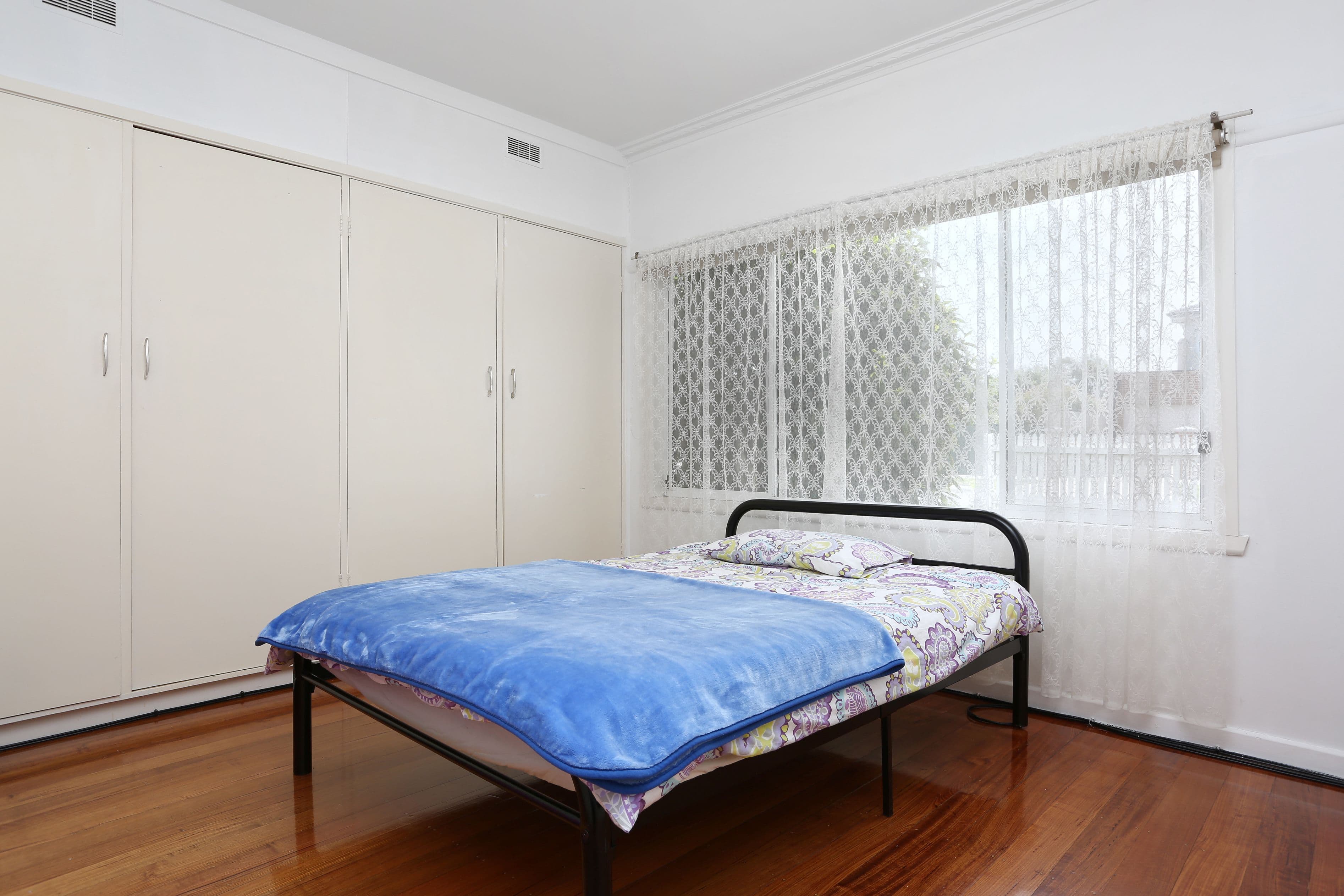 39 Hurtle Street, Lalor VIC 3075, Lalor - Thumbnail 5