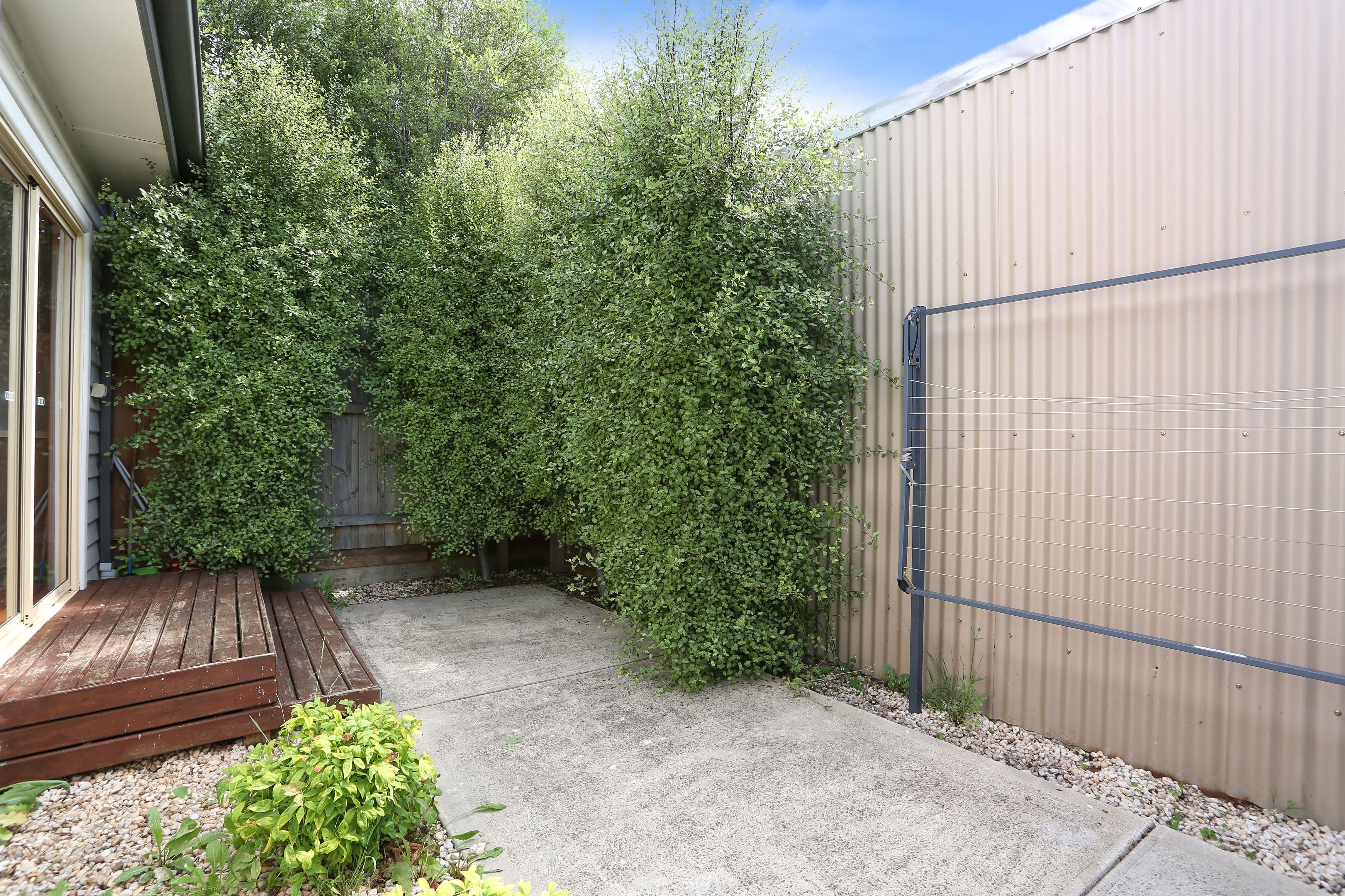 39 Hurtle Street, Lalor VIC 3075, Lalor - Thumbnail 6