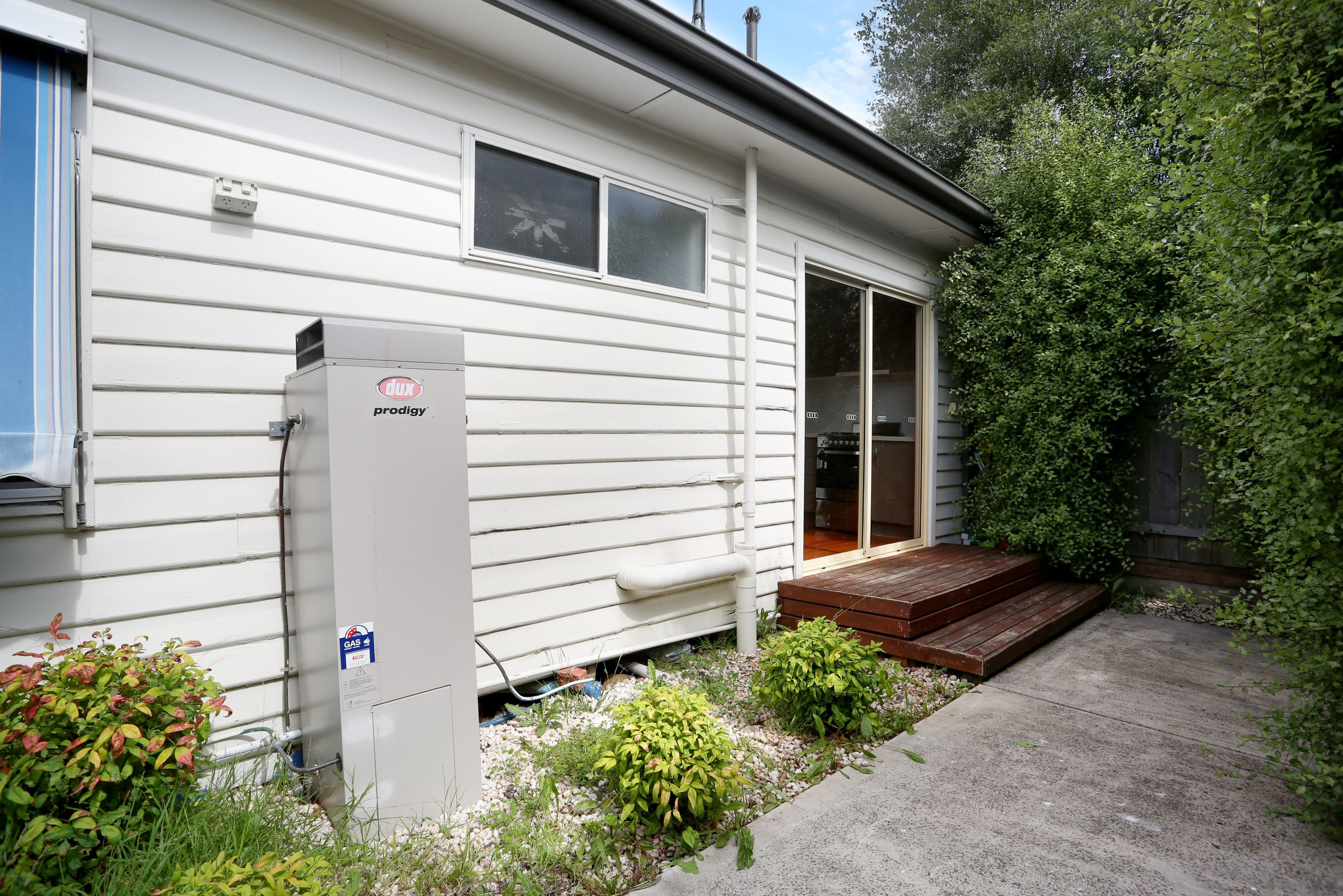 39 Hurtle Street, Lalor VIC 3075, Lalor - Thumbnail 7