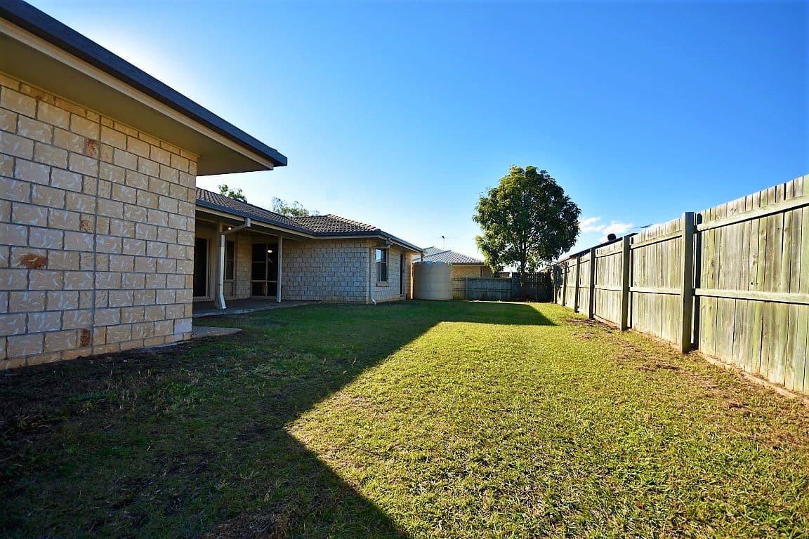 50 KERNEL Road, Narangba QLD 4504, Narangba - Thumbnail 2