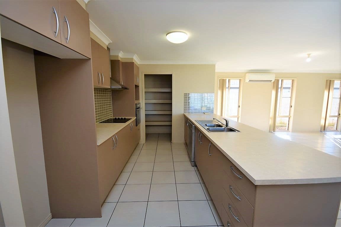 50 KERNEL Road, Narangba QLD 4504, Narangba - Thumbnail 3