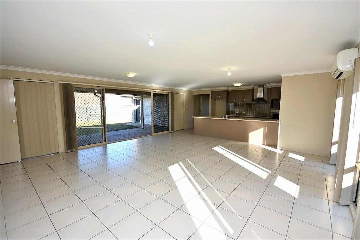50 KERNEL Road, Narangba QLD 4504, Narangba - Thumbnail 4