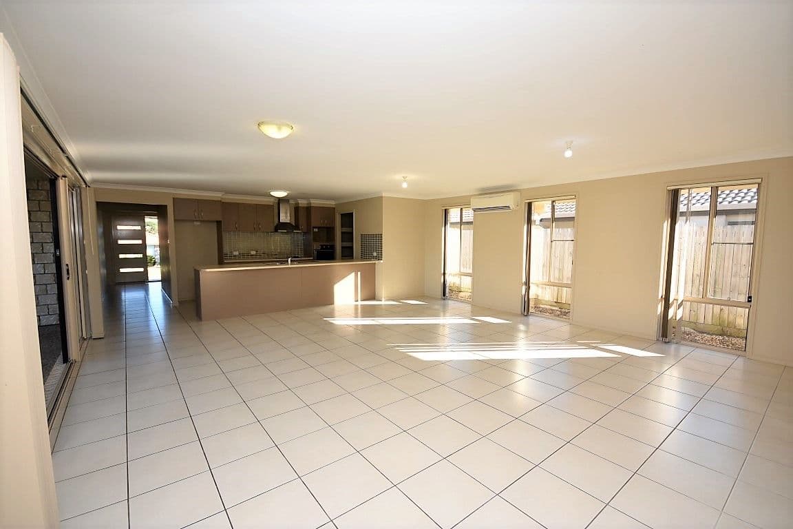 50 KERNEL Road, Narangba QLD 4504, Narangba - Thumbnail 5