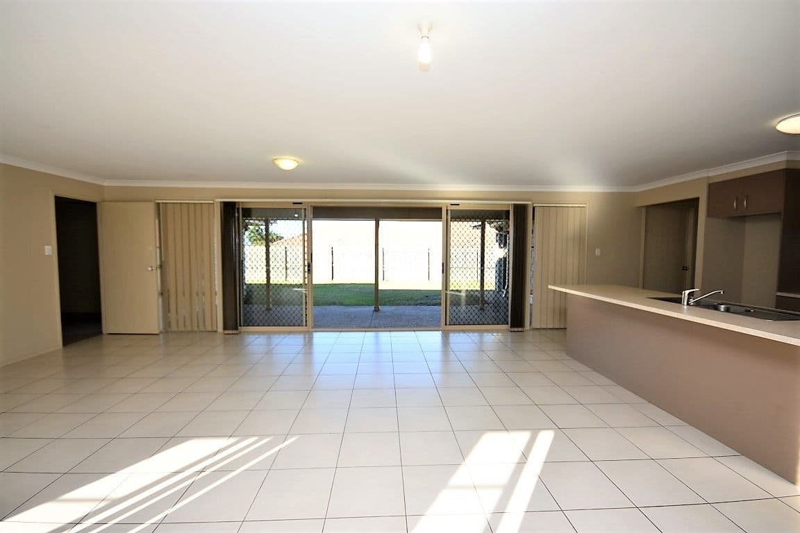 50 KERNEL Road, Narangba QLD 4504, Narangba - Thumbnail 6