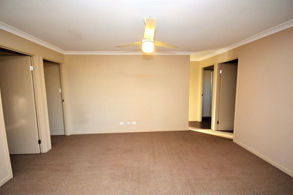50 KERNEL Road, Narangba QLD 4504, Narangba - Thumbnail 7