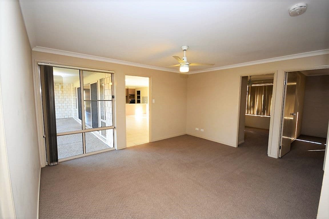 50 KERNEL Road, Narangba QLD 4504, Narangba - Thumbnail 8