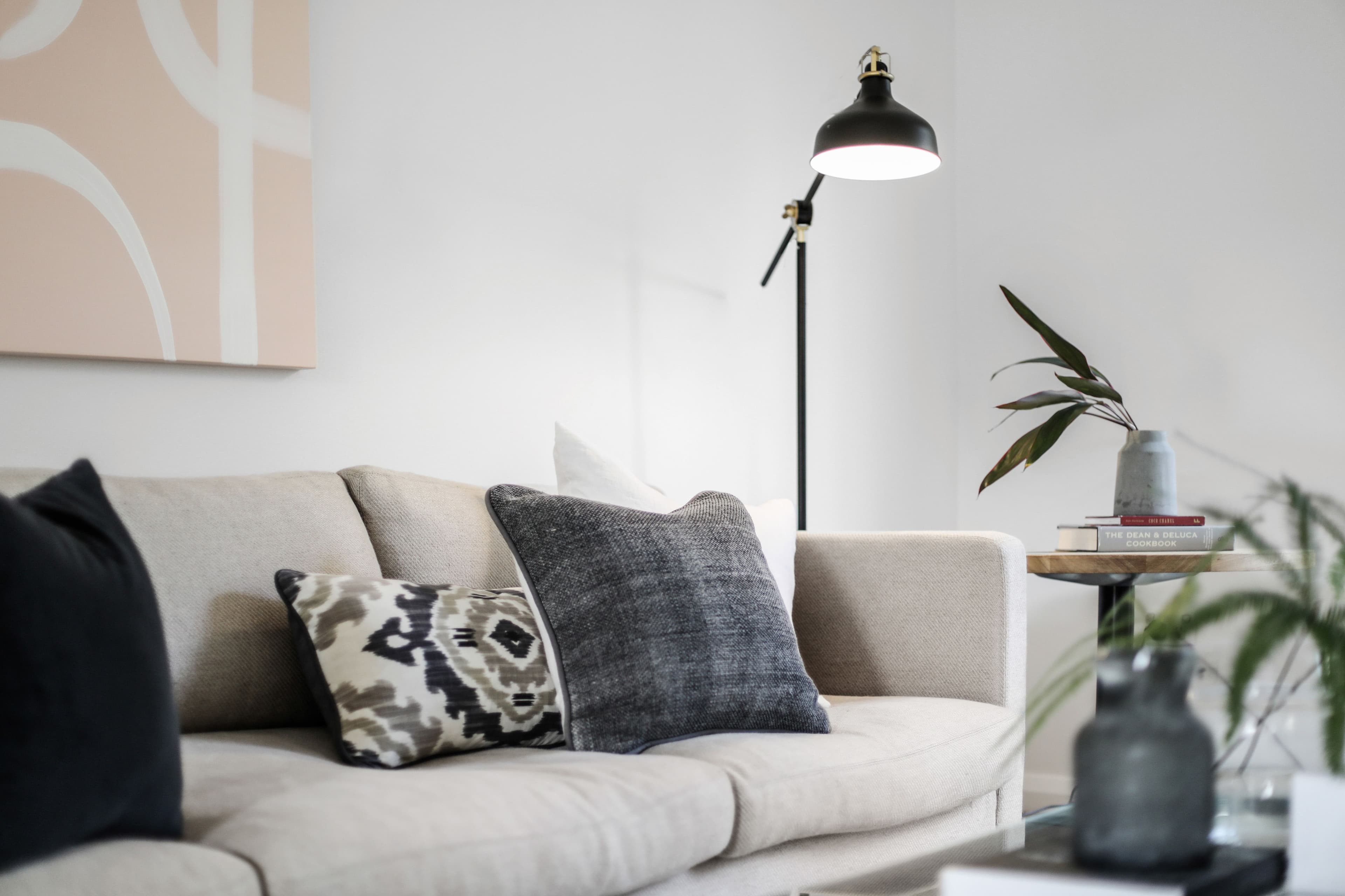 36-66 Flora Street, Erskineville NSW 2043, Erskineville - Thumbnail 5