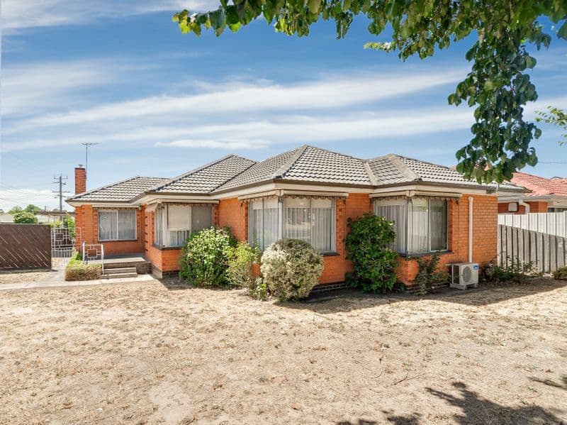 418 Grimshaw Street, BUNDOORA VIC 3083, Bundoora - Image 1