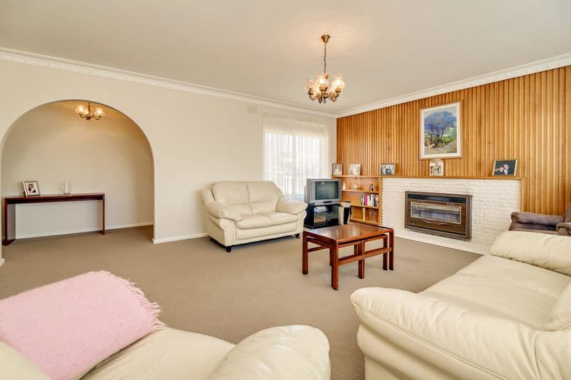 418 Grimshaw Street, BUNDOORA VIC 3083, Bundoora - Thumbnail 3