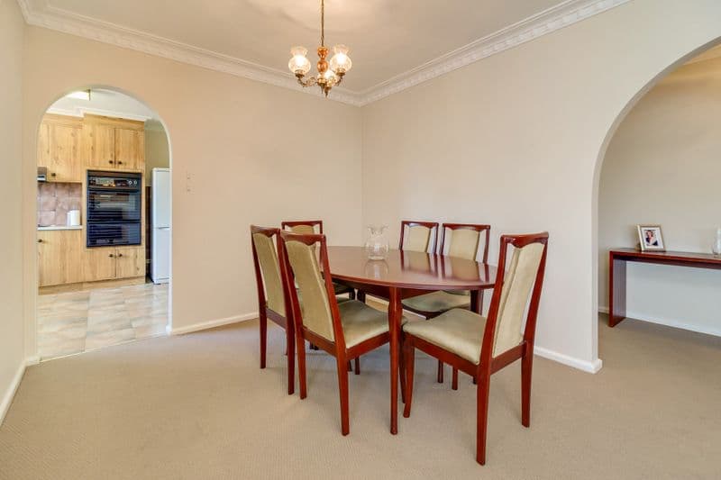418 Grimshaw Street, BUNDOORA VIC 3083, Bundoora - Thumbnail 5