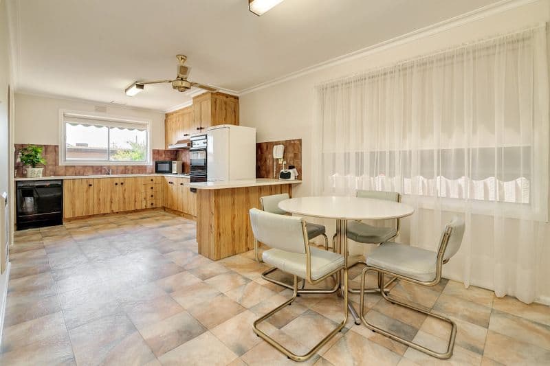 418 Grimshaw Street, BUNDOORA VIC 3083, Bundoora - Thumbnail 7