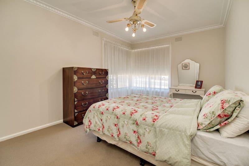 418 Grimshaw Street, BUNDOORA VIC 3083, Bundoora - Thumbnail 8