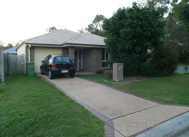 22 Blueberry Ash Court, BORONIA HEIGHTS QLD 4124, Boronia Heights - Image 1