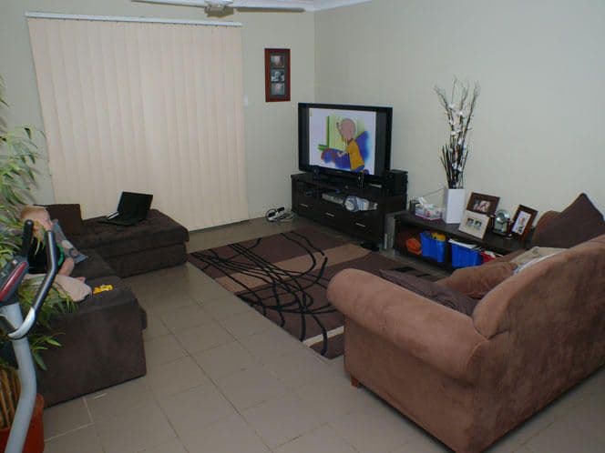 22 Blueberry Ash Court, BORONIA HEIGHTS QLD 4124, Boronia Heights - Thumbnail 2