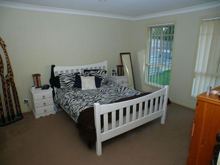 22 Blueberry Ash Court, BORONIA HEIGHTS QLD 4124, Boronia Heights - Thumbnail 6
